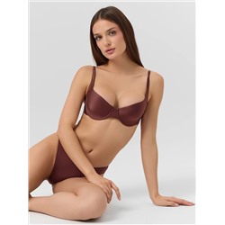 MARK FORMELLE Бюстгальтер 512512