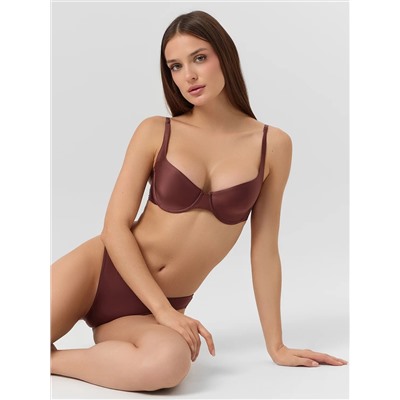 MARK FORMELLE Бюстгальтер 512512