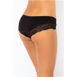 Трусы BON-AR, 100456