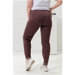 Натали Брюки 7120