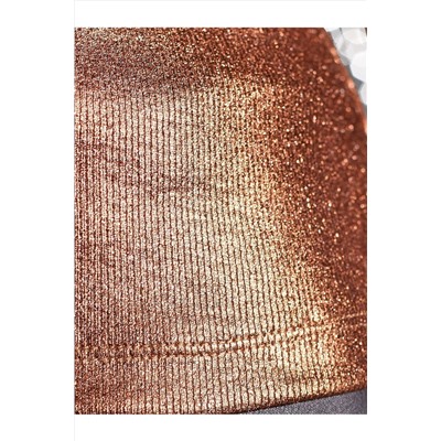 Топ VILATTE, 1224436