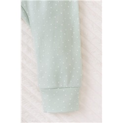 Брюки CROCKID SALE, 839670