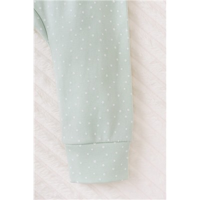 Брюки CROCKID SALE, 839670