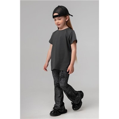 Брюки BODO-S, 1119304