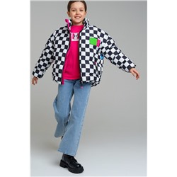 Куртка PLAYTODAY, 973845