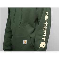Худи CarHartt
