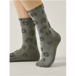 Классические CONTE CLASSIC Носки женские