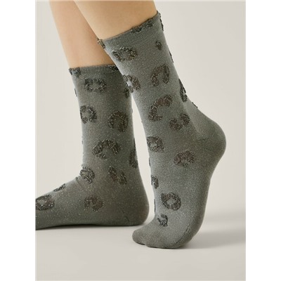 Классические CONTE CLASSIC Носки женские