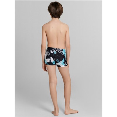 ТРУСЫ КУПАЛЬНЫЕ ДЛЯ МАЛЬЧИКОВ 703363