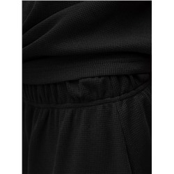 Bodo Костюм 46-151MU