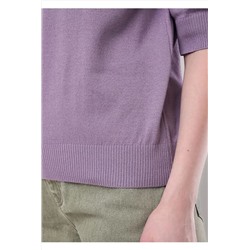 Джемпер CLEVER, 1136566