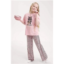 Пижама CLEVER, 1218553