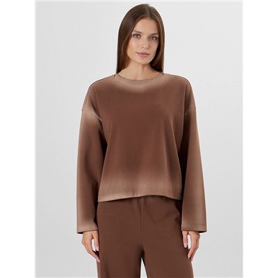 MARK FORMELLE Комплект 192016