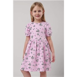 Платье CLEVER, 1087976