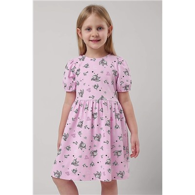 Платье CLEVER, 1087976