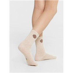 MARK FORMELLE Детские носки 444A-2775