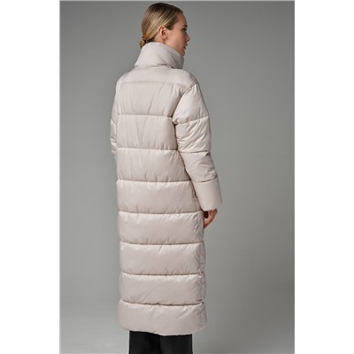 Пуховик HOOPS, 908543