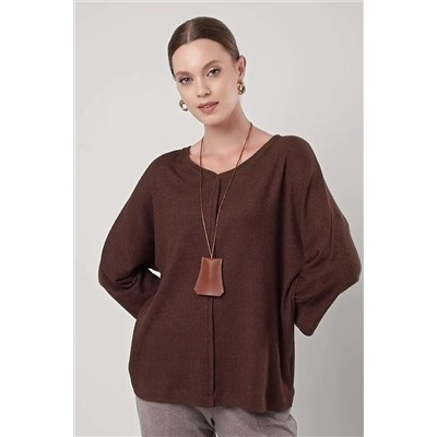 Джемпер CLEVER, 1216269