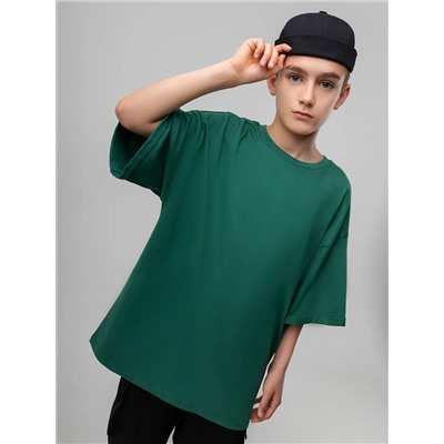 Bodo Футболка 36-140MU