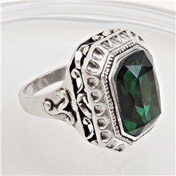 Кольцо/Серьги арт. 53 0448 (id 287790)