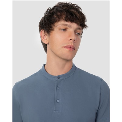 ПОЛО МУЖСКОЕ 111697/1