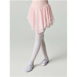 Классические CONTE BALLET 40 Колготки детские