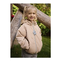 Куртка BATIK CASUAL, 1077141