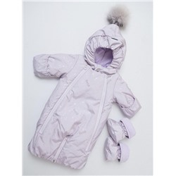 BATIK Комбинезон детский 703-26з-1