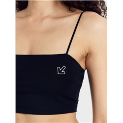 ТОП ЖЕНСКИЙ 112828