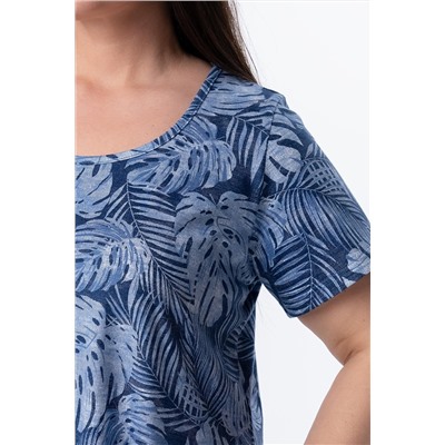 Lika Dress Платье