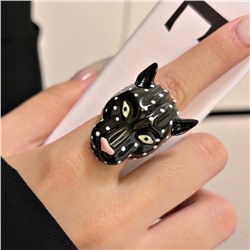 Кольцо арт. 22 7485 (id 289053)