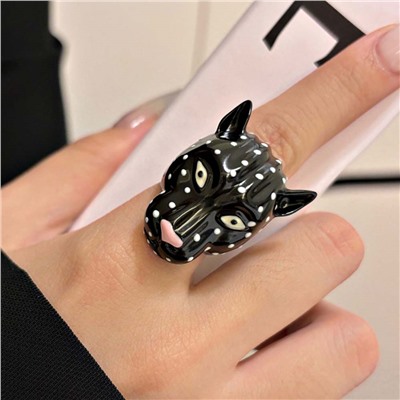 Кольцо арт. 22 7485 (id 289053)