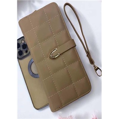 Кошелёк #22969467