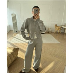 Костюм #23056045