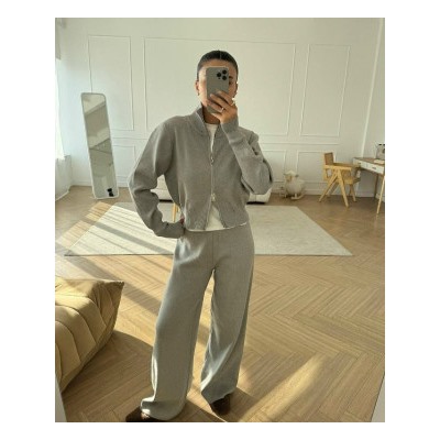 Костюм #23056045