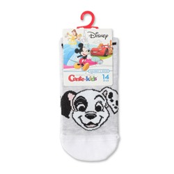 Носки детские Conte-kids Носки с рисунками ©Disney