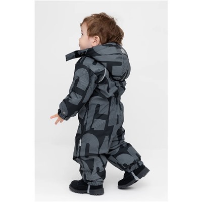 CROCKID Комбинезон ВК 60032/н/49 Ал