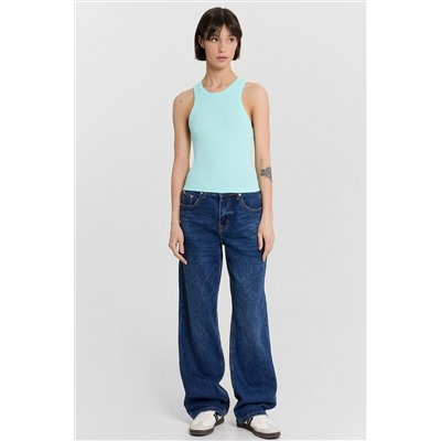 Топ MARK FORMELLE, 1132804