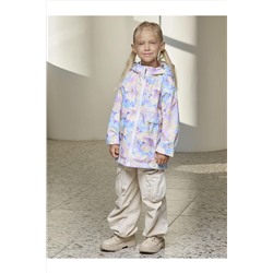 Куртка BATIK, 1076687