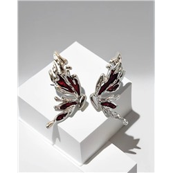 Серьги "Molly"