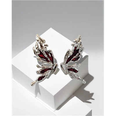 Серьги "Molly"