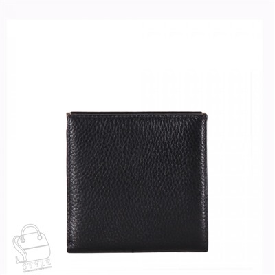 Женский кошелек 105-5104A Lison Kaoberg