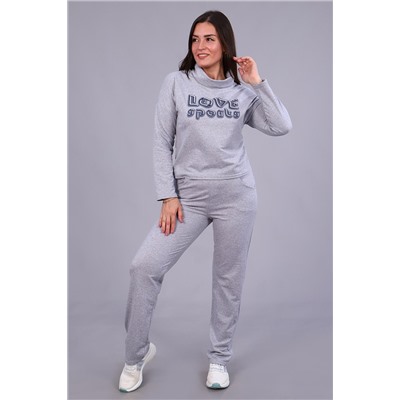 Натали Костюм 24886