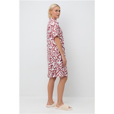 Trikozza Халат Е 50027