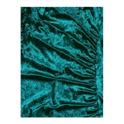 Платье АПРЕЛЬ, 1062709