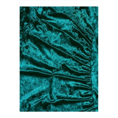 Платье АПРЕЛЬ, 1062709