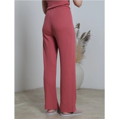 VILATTE Брюки D44.161