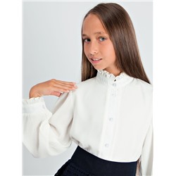 Соль&Перец Блузка SP1908