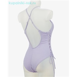 212 Купальник сплошной (40-48)