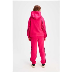 Худи SMENA, 1223875